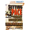 Setting the PACE in Product Development: A Guide to Product and Cycle-time Excellence