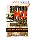 Setting the PACE in Product Development: A Guide to Product and Cycle-time Excellence
