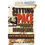 Setting the PACE in Product Development: A Guide to Product and Cycle-time Excellence