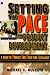 Setting the PACE in Product Development: A Guide to Product and Cycle-time Excellence