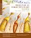 Books : Principles of Human Physiology, Media Update (3rd Edition)