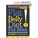 Flat Belly Diet! for Men