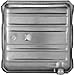 Spectra Premium GM28D Fuel Tank