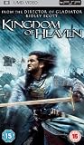Kingdom Of Heaven [UMD Mini for PSP] [2005]