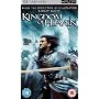 Kingdom Of Heaven [UMD Mini for PSP] [2005]