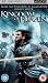 Kingdom Of Heaven [UMD Mini for PSP] [2005]