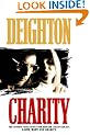 Charity (The Samson series)
