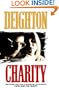 Charity