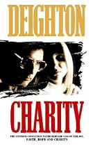 Charity (The Samson series)