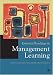 Book Essential Readings in Management Learning