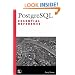 PostgreSQL Essential Reference