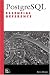 PostgreSQL Essential Reference by Barry Stinson