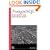 PostgreSQL Essential Reference