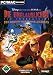 Die Unglaublichen - The Incredibles: Angriff...