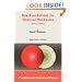 New Foundations for Classical Mechanics (Fundamental Theories of Physics)