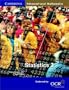 Statistics 3 and 4 for OCR (Cambridge Advanced Level Mathematics)