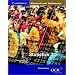 Statistics 3 and 4 for OCR (Cambridge Advanced Level Mathematics)