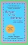 Bergen for the Defense