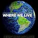 Where We Live: Stand for What You Stand on