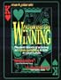 Hooked on Winning: The Best Chance of Winning at Casino Gambling Is Now in Your Hands