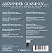 Complete Symphonies & Concertos