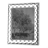 Wallace Sterling Pallazzo Frame, 8 x 10