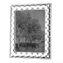 Wallace Sterling Pallazzo Frame, 8 x 10