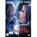 Chain Reaction [1996]