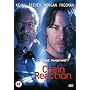 Chain Reaction [1996] [DVD]