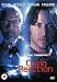 Chain Reaction [1996]