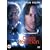 Chain Reaction [1996] [DVD]