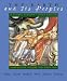 The Earth and Its Peoples : A Global History : Brief Edition : Third Edition : Volume II : Since 1500