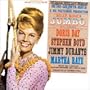 Billy Rose's Jumbo (1962 Film Soundtrack)