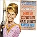 Billy Rose's Jumbo (1962 Film Soundtrack)