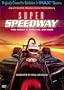 Super Speedway