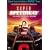 Super Speedway: The Mach II Special Edition [DVD] [1997] [Region 1] [US Import] [NTSC]