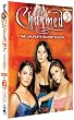 �`���[���h ~����3�o��~ �V�[�Y��2 vol.2 [DVD]