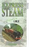 Express Steam Locomotives Of The L.M.S. VHS