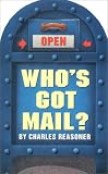 Who's Got Mail
