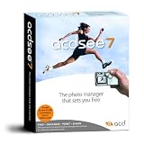 ACDSee 7.0