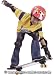 Skateboard (klein)