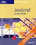 JavaScript - Comprehensive, Second Edition