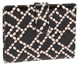 Lodis Tip Tap Slim French Purse