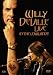 Willy DeVille - Live In The Lowlands