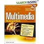 Multimedia: Making It Work