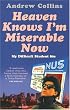 Heaven Knows I'm Miserable Now: My Difficult Student 80s
