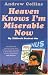 Heaven Knows I'm Miserable Now: My Difficult Student 80s