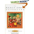 The Chinese New Year Mystery (Nancy Drew Notebooks #39) by Carolyn Keene and Jan Naimo Jones
