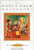 The Chinese New Year Mystery (Nancy Drew Notebooks #39)