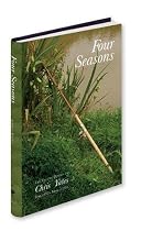 Four Seasons